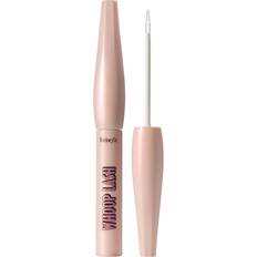 Fragrance Free Eyelash Serums Benefit Whoop Lash 2ml