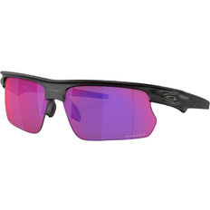 Oakley BiSphaera OO9400-0868