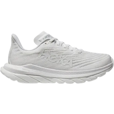 Hoka Mach 5 W - White