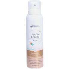 Medipharma Cosmetics Sanfte Bräune Aerosol Spray 150ml