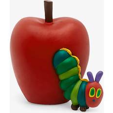 Tonies The Very Hungry Caterpillar