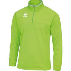 Men - XXXS Jackets Errea Mansel 3.0 Midlayer