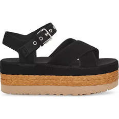 UGG Aubrey - Black