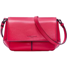 Liebeskind Lilly Crossbody S - Raspberry