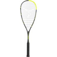 Perfly Power Squash Racket