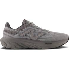 New Balance Fresh Foam X 1080 Utility M - Castlerock/Harbor Grey