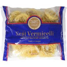 Heera Nest Vermicelli 375g