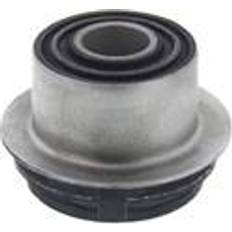 TOPRAN Control/Trailing Arm Bush 400 343