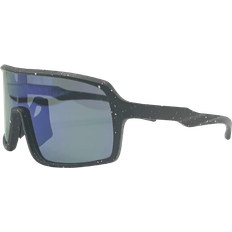 SVNX Polarized SG2405202