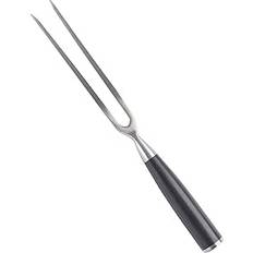 High-Carbon 1.411 Carving Fork 16.5cm