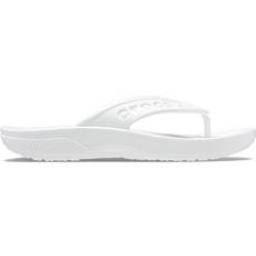 Crocs Baya II - White