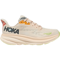 Hoka Clifton 9 W - Vanilla/Astral