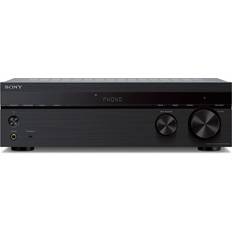 Sony av receiver Sony STR-DH190