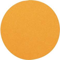 CraftPlay Sand Golden Yellow 200g