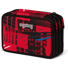 Ergobag Maxi Mäppchen