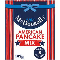 American Pancake Mix 192g 1pack