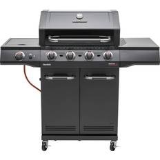 Char-Broil Advantage Core B4