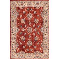 Lord of Rugs Traditional Orient 5929 Red 66x240cm