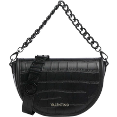 Valentino Bags Surrey Crossover Bag - Black