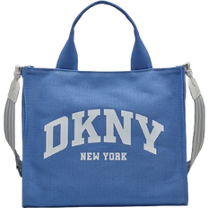 DKNY Hadlee Medium Tote - Blue