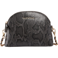 Valentino Women's Mayfair Handbag - Grey