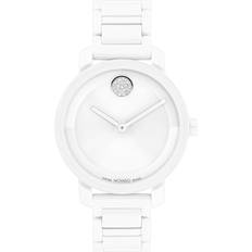 Movado Evolution 2.0 (3601233)