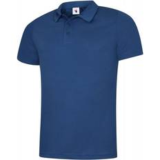 Uneek Ladies Ultra Cool Poloshirt - Royal