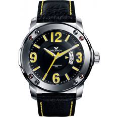 Viceroy Black Watch. One Size