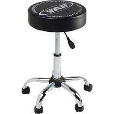 Var Rolling Shop Seating Stool