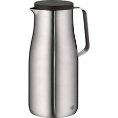 Alfi Studio TT Matt Thermo Jug 1.5L