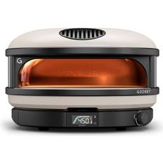 Gas Pizza Ovens Gozney Arc XL