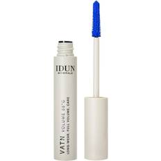 Idun Minerals Vatn Volume 38 °C Mascara Blue