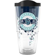 NHL Seattle Kraken Travel Mug 70.97cl