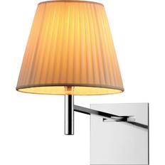 Flos KTribe W Fabric Wall light 24cm