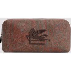 Etro M Pouch Unica