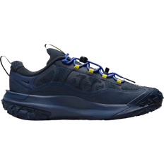 Nike ACG Mountain Fly 2 Low GTX M - Dark Obsidian/Midnight Navy/Persian Violet/Light Carbon