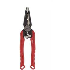 Milwaukee 4932478554 Combination Plier