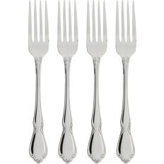 Oneida Chateau Fine Fork 23.4cm 4pcs