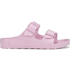 Birkenstock Arizona EVA Sandals - Pink