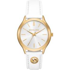 Michael Kors Slim Runway (MK7466)