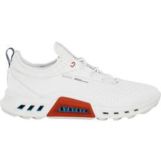 Ecco Shoes ecco Biom C4 M - White