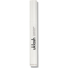 Uklash Complex Peptide Eyebrow Serum