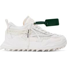 Off-White Odsy 1000 M - White