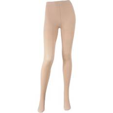 Essential Comfortable Class 1 Tights - Savannah