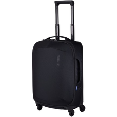 Thule Subterra 2 Carry On Suitcase 55cm