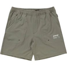 Parel Studios Saana Shorts - Dusty Green