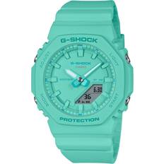 Casio G-Shock (GMA-P2100-2AER)