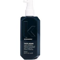 Kevin Murphy Thick.Again 100ml