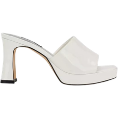 Nine West Beez - White