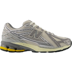 New Balance 1906R - Moonrock/Moonbeam/Concrete